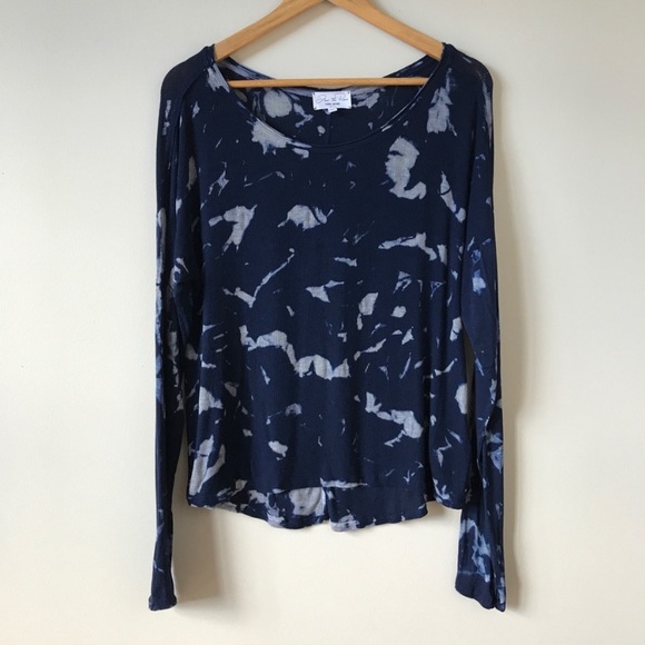 Feel the Piece Terre Jacobs Super Soft, Beautiful Piece. - Picture 1 of 8